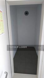 Fifteen Robin (D10), Condominium #152089082
